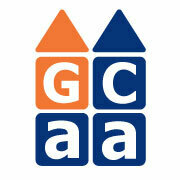 Team Page: Greater Charlotte Apartment Association